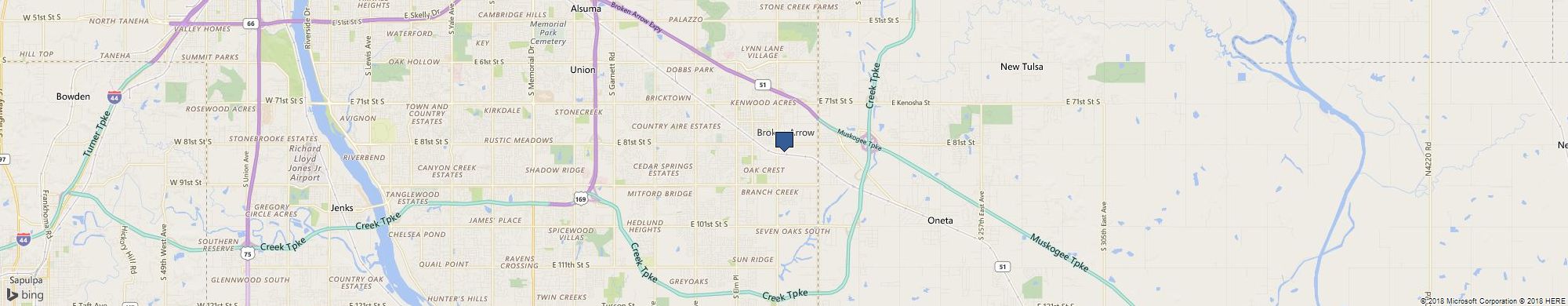 Signature Roofs By Eagle Contracting Inc. cover photo