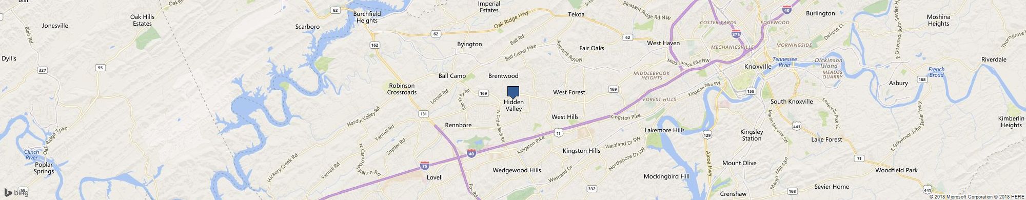 Gold Mine Precious Metals Exchange cover photo