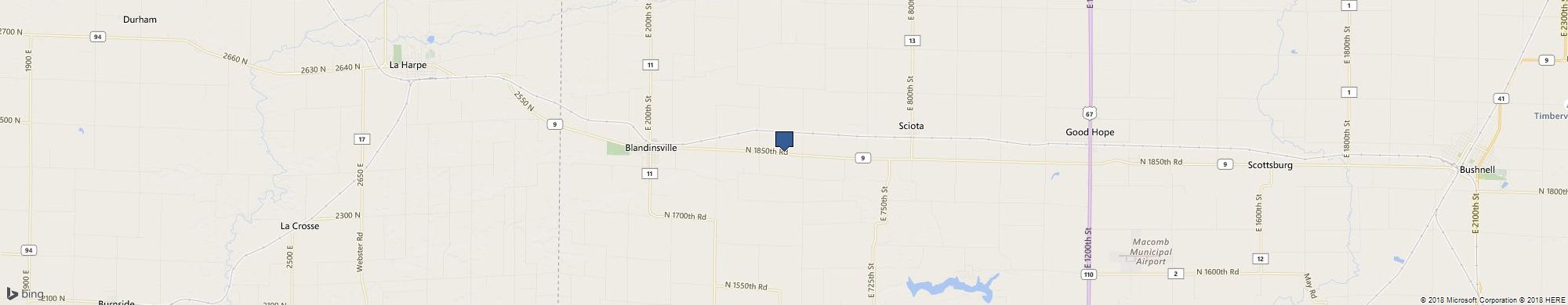 Colorclean Complete Floor Care cover photo