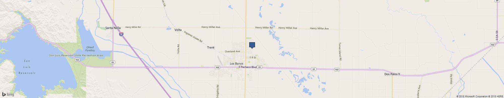 Brewers Heating & Air cover photo