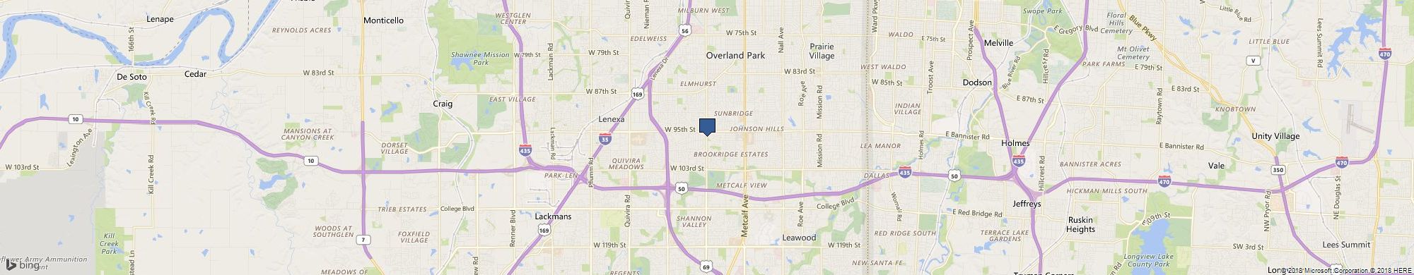 David M. Mitchell D.D.S cover photo