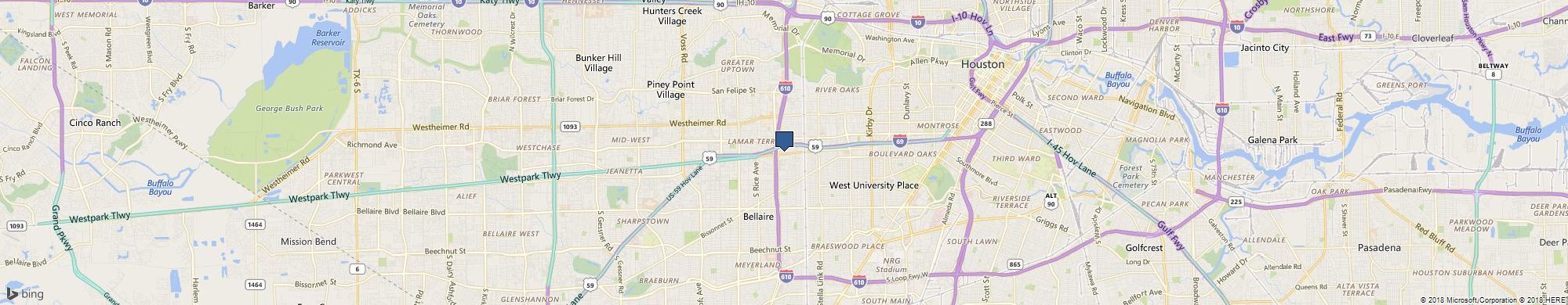 Southern Touch Custom Homes cover photo