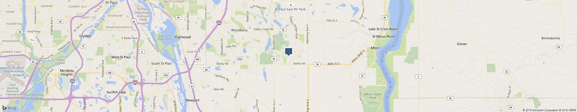 Tony's Roofing cover photo