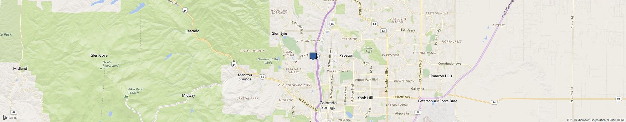 Waggins West Mobile Grooming cover photo