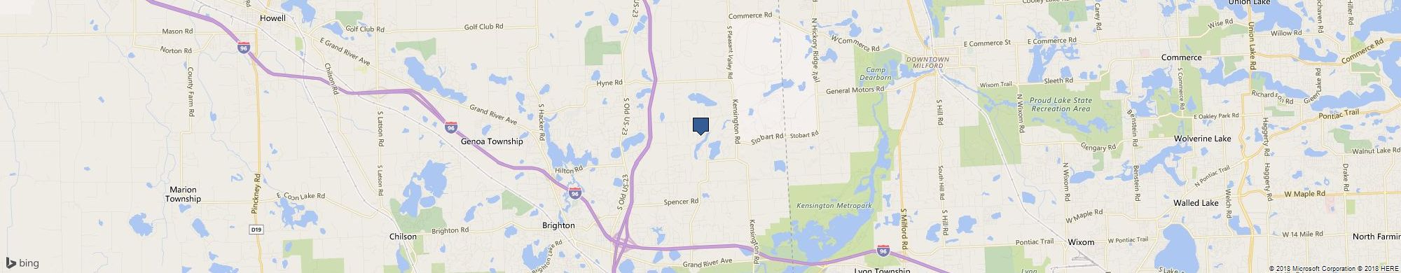 Hatlen Heating & Cooling cover photo