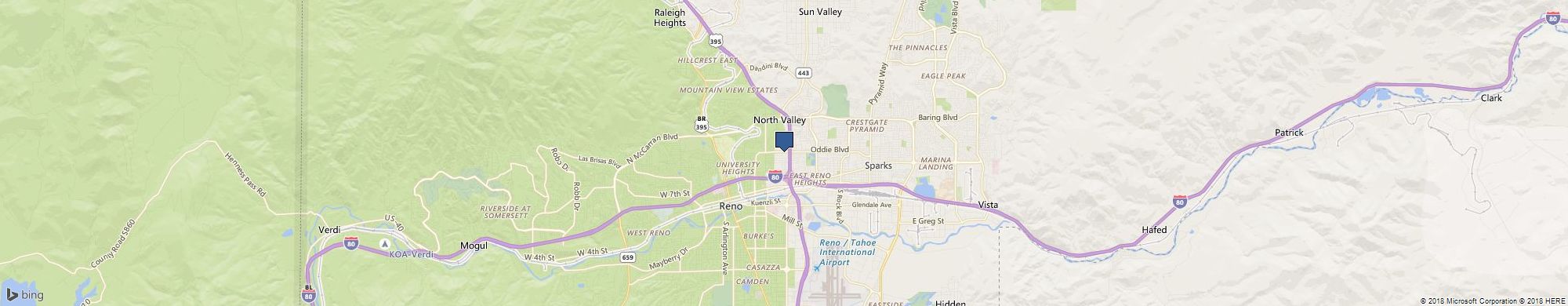 Steam Pro Carpet Care cover photo