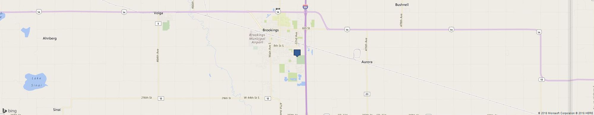 Dream Green Landscape cover photo