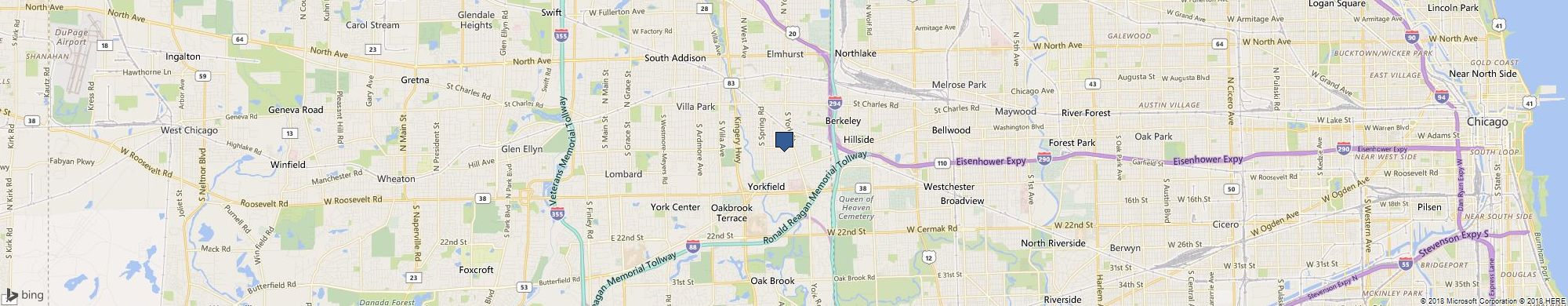 Airport Transportation Phoenix cover photo