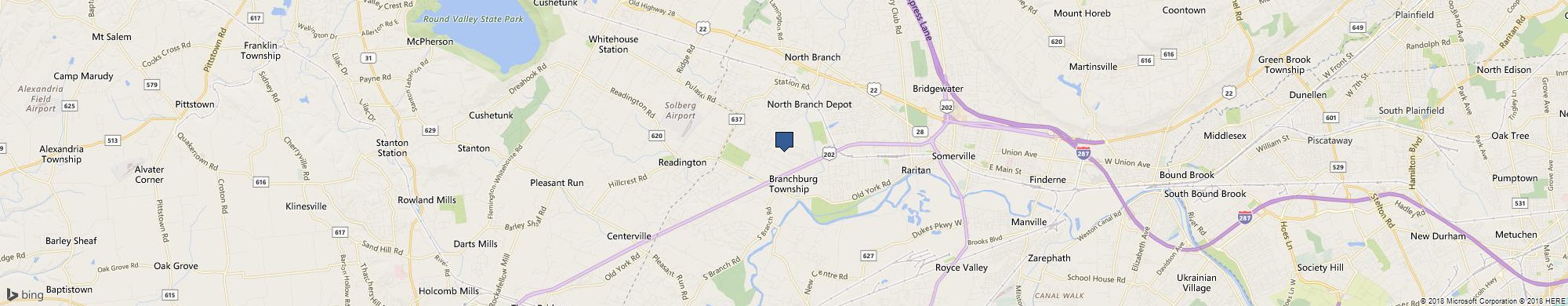 Interior Design For The Times cover photo