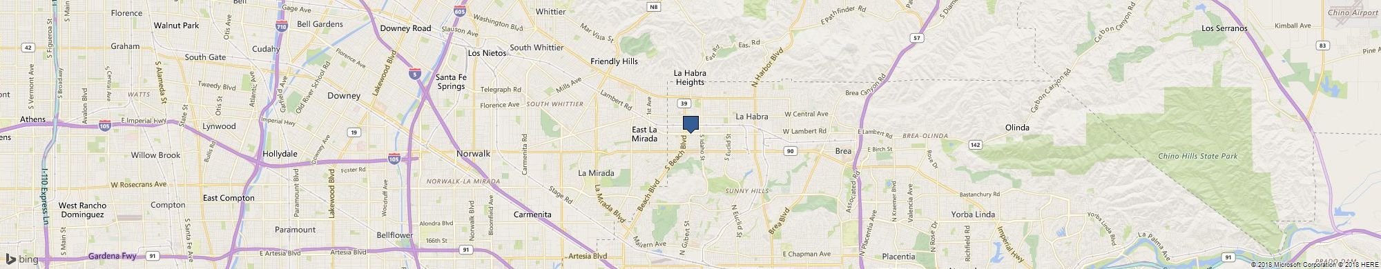 Talbott & Sons Plumbing cover photo