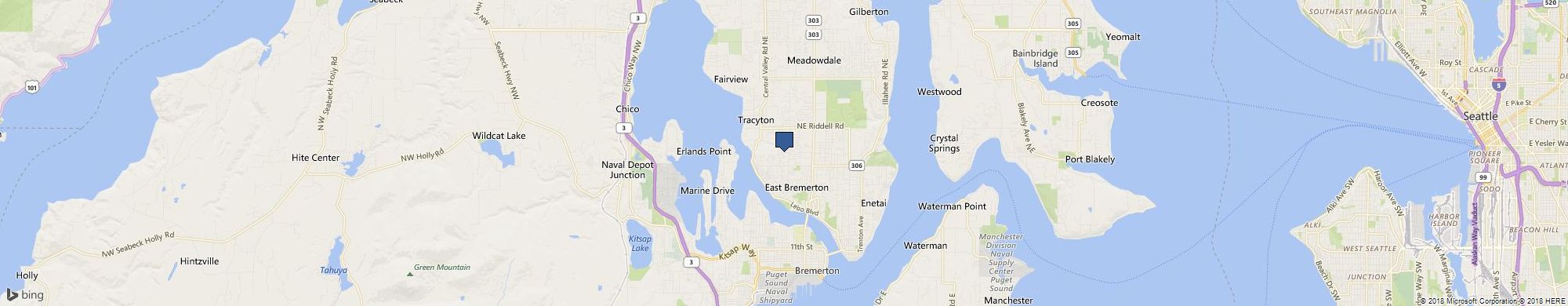 Baker Landscaping LLC cover photo