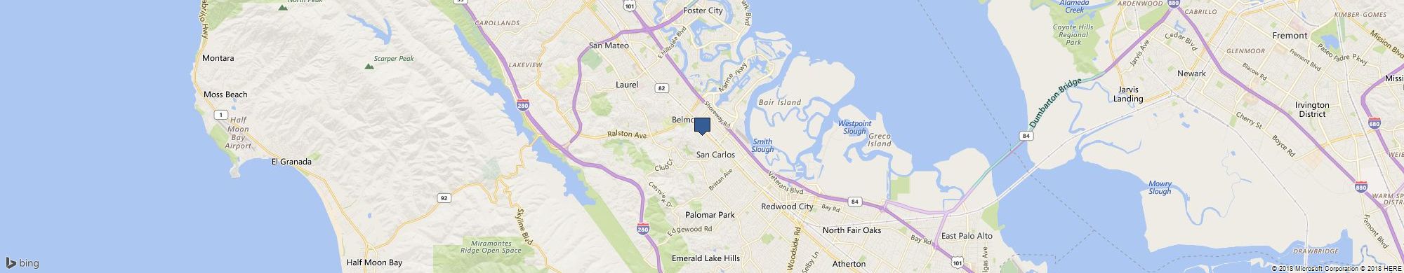 Vargas Property Doctors Landscaping cover photo