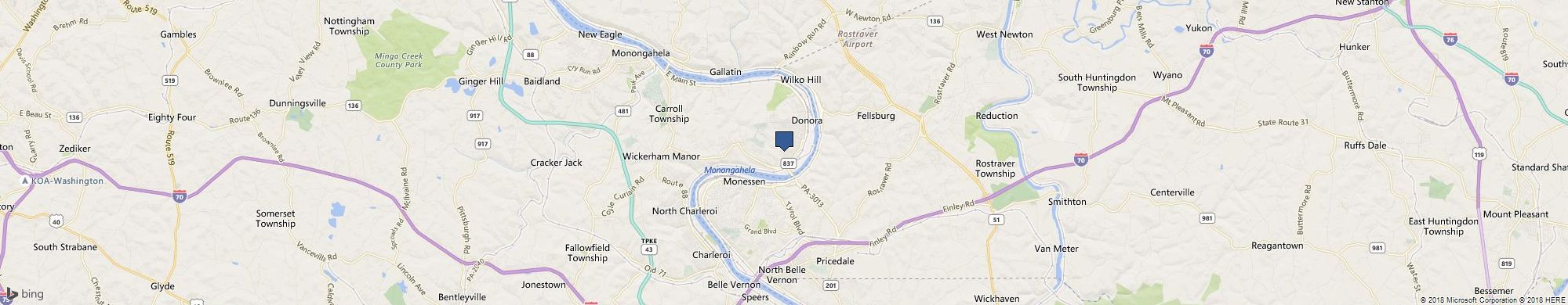 S.W.A.T. Tint And Rims cover photo