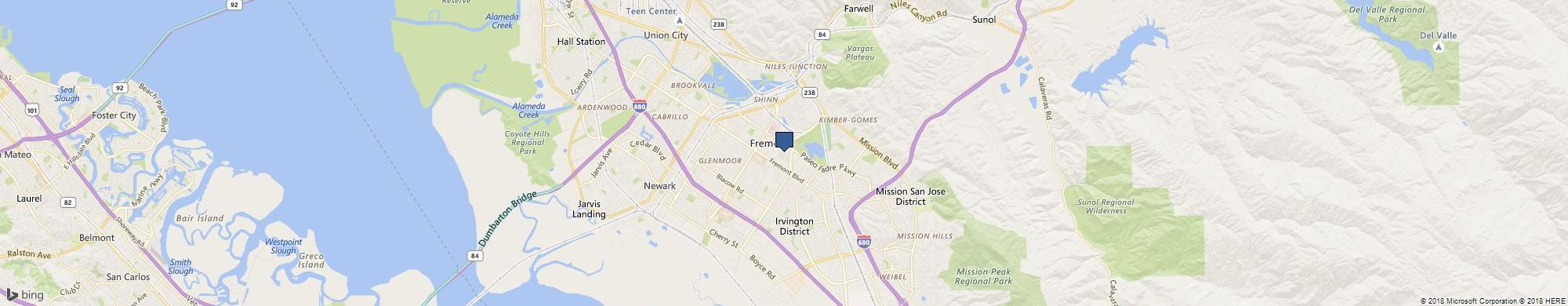 Fremont RO Appliance Repair cover photo