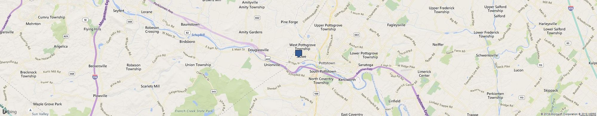 Marietta Mr Hardwood & Floor Refinishing cover photo