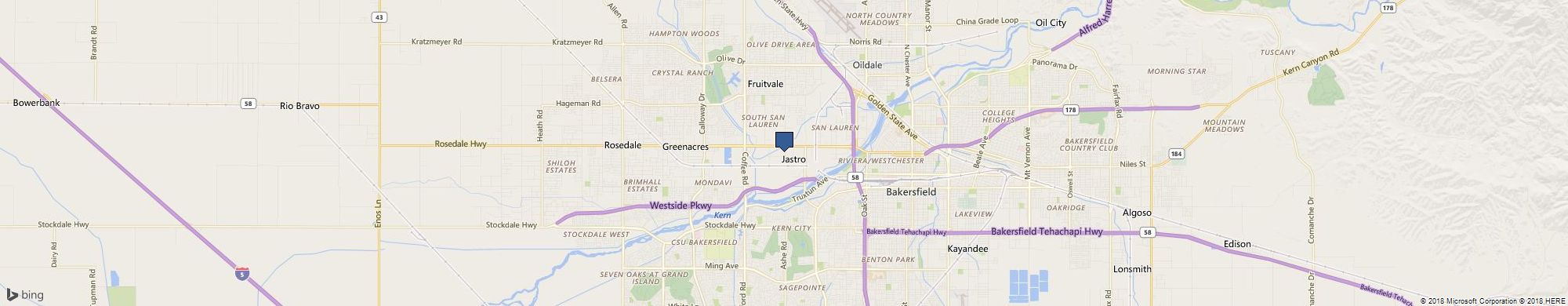 Smooth Move USA cover photo