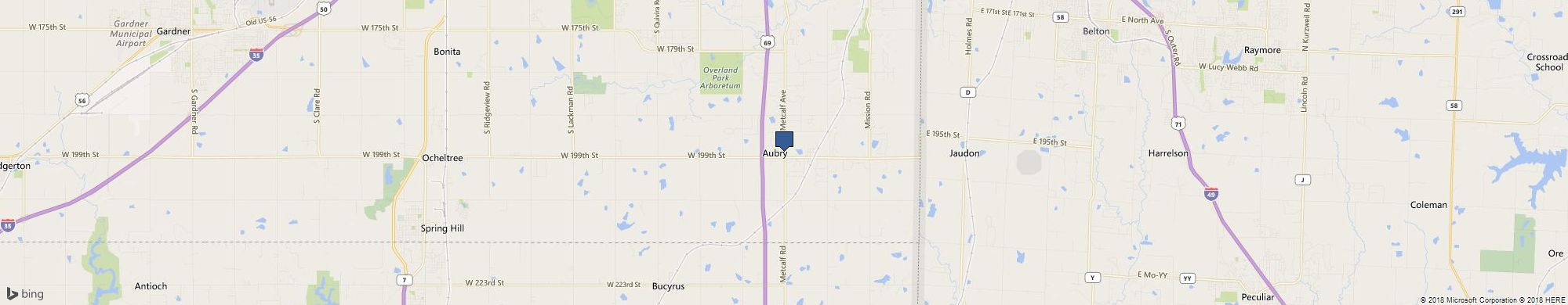 Gregg Baldus Roofing cover photo