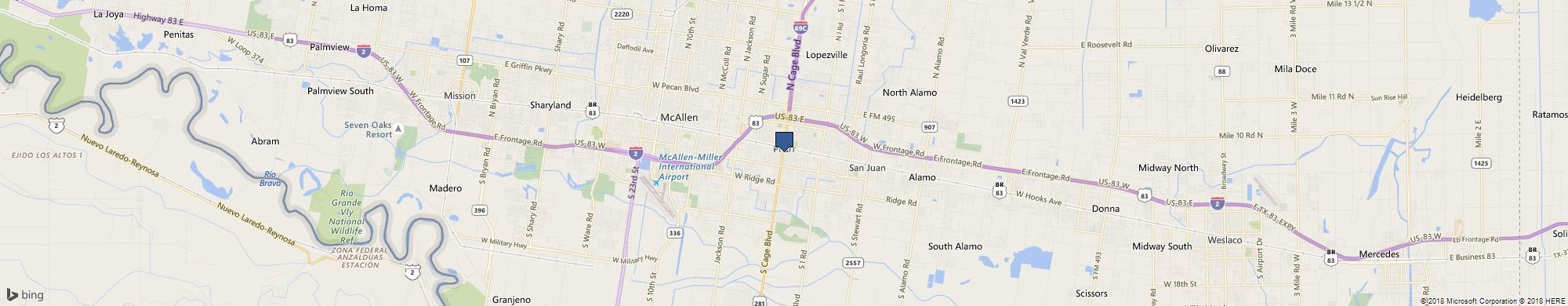 Rudy's Upholstery cover photo