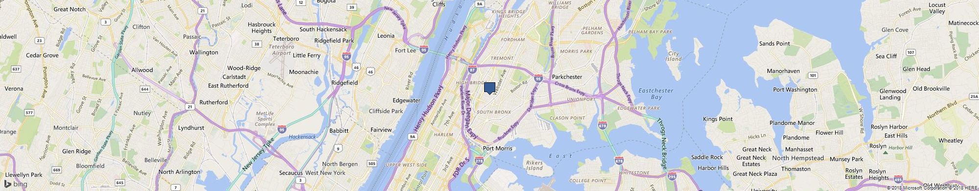 Frieda L. Ferrick, MFT: Psychotherapy cover photo