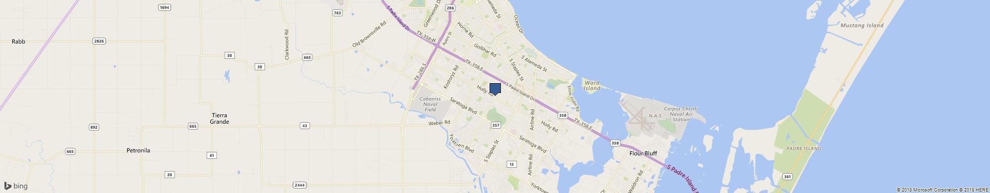 Alpha Air Conditioning & Heating cover photo