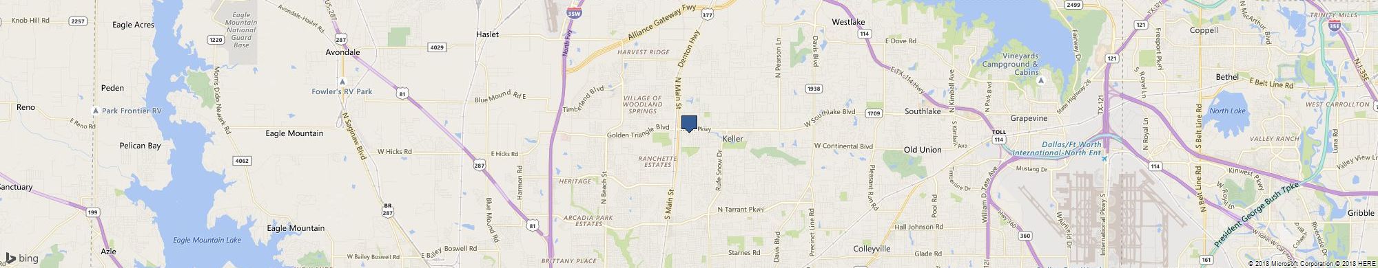 Restore Your Door Houston cover photo