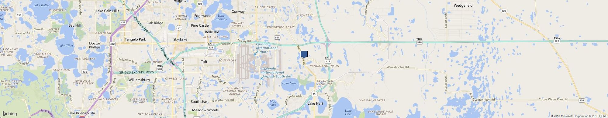 Nationwide Insurance - Barfield Insurance Agency cover photo