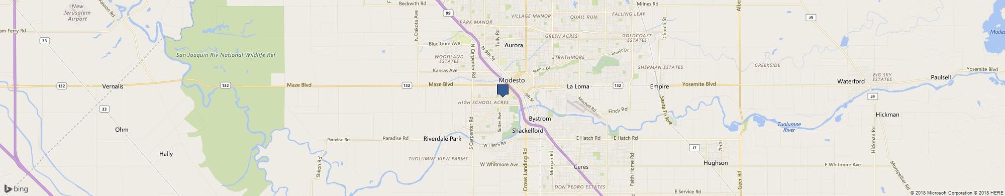 Cheryl Page cover photo