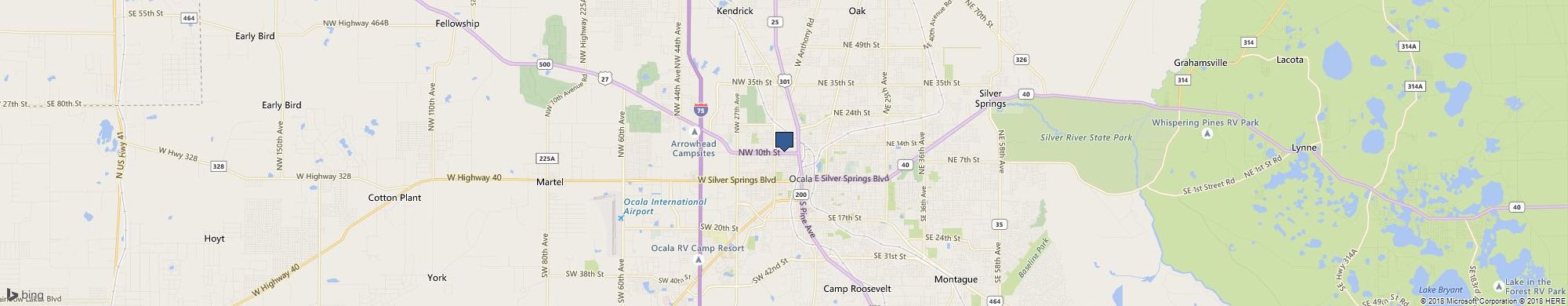 CRS Carpet & Tile Cleaning cover photo