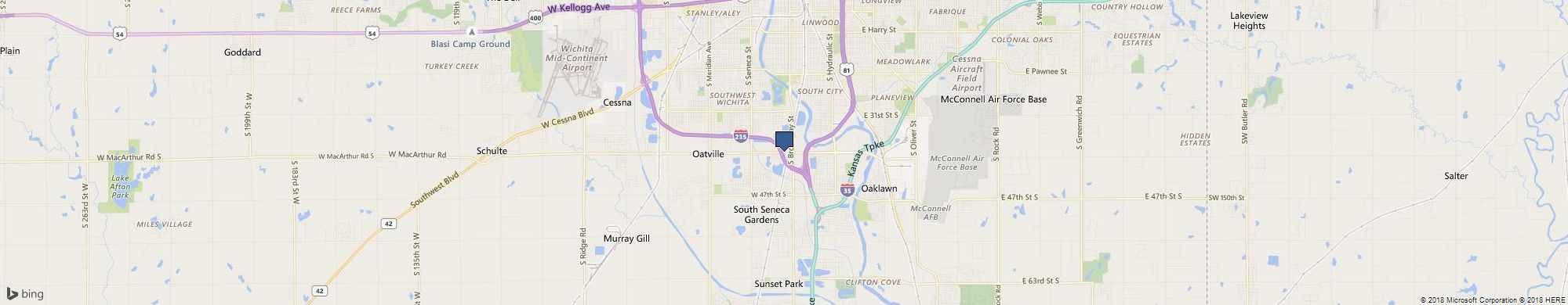 Harrison Carpet Service cover photo