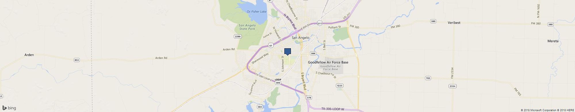 Greer Performance Service Center cover photo