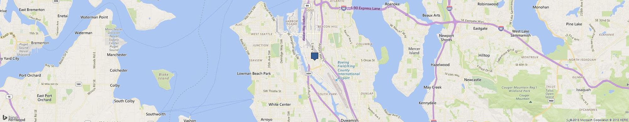 Tath Hossfeld Designs cover photo