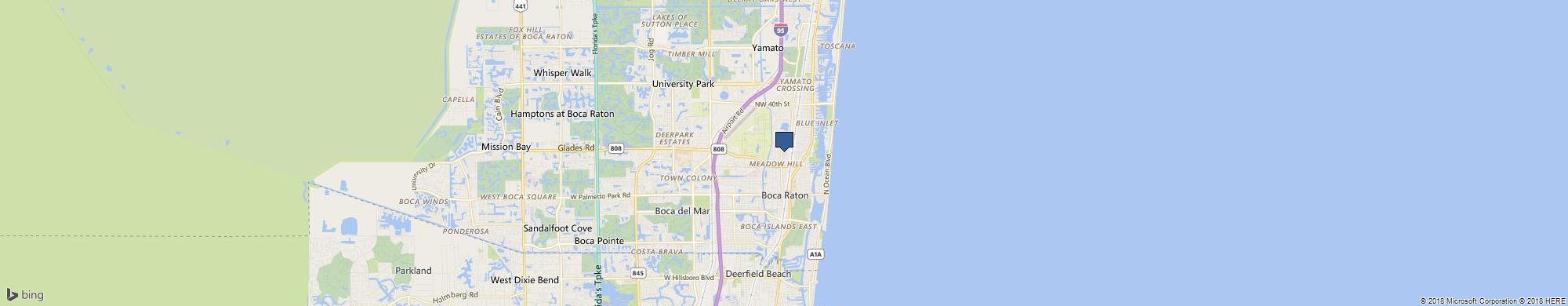 Mike Jurus Photography cover photo