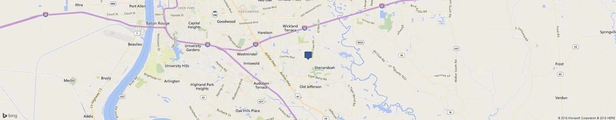 AAMCO Transmissions & Auto Service cover photo