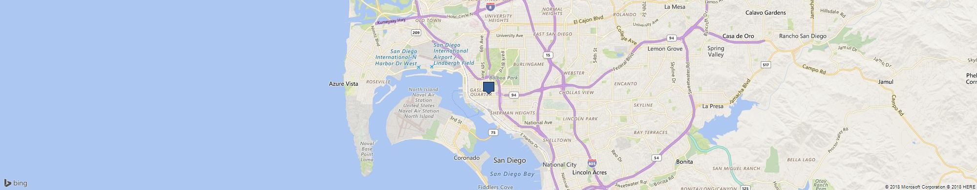 Mudville Flats Bed and Breakfast cover photo