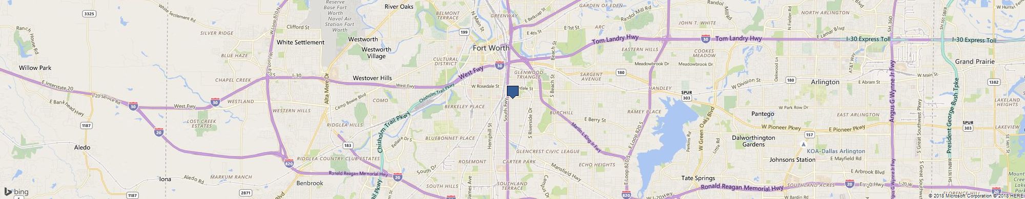 Tim Winnett Plumbing & Sons cover photo