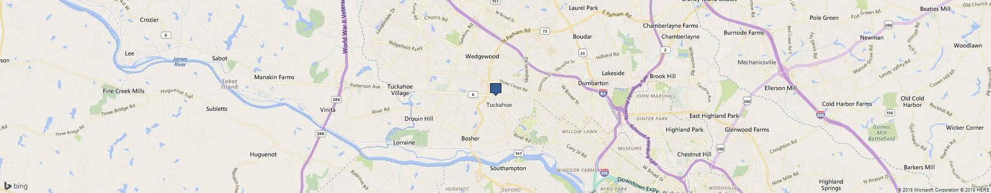 Edward Small Studio cover photo