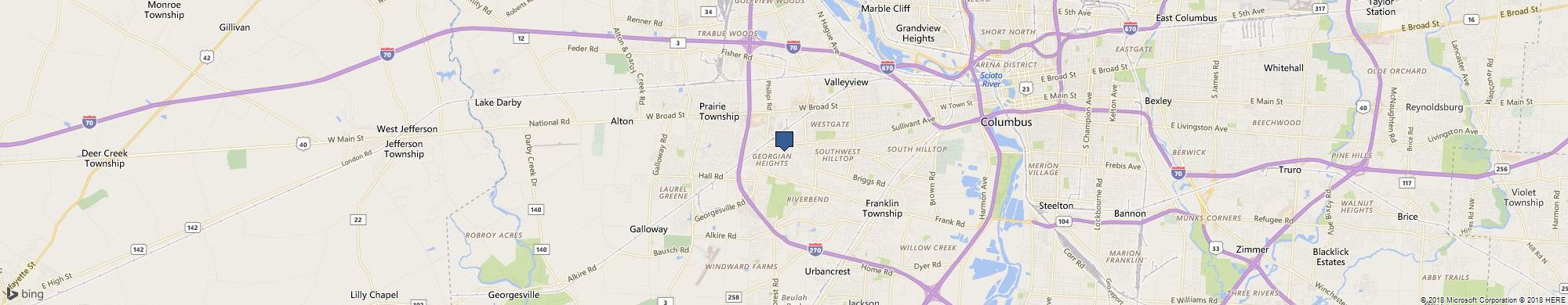 Lechler Dumpster Rental & Hauling cover photo