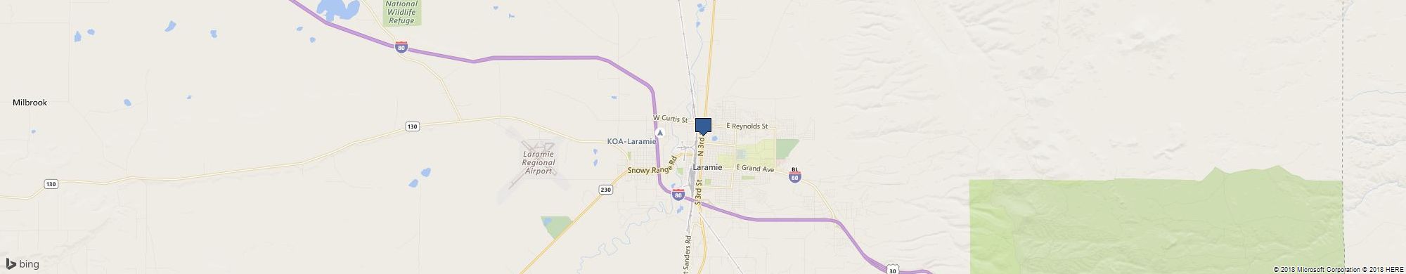 Caroline Darwin CMT cover photo