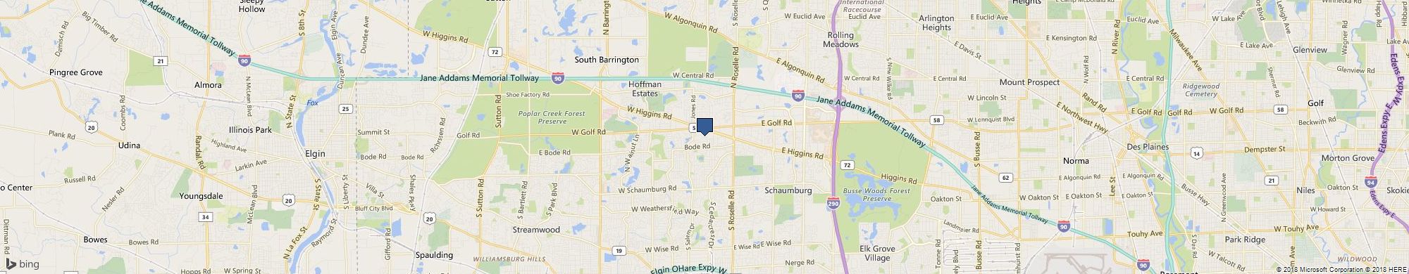 Schaumburg Taxi & Limo Dispatching cover photo