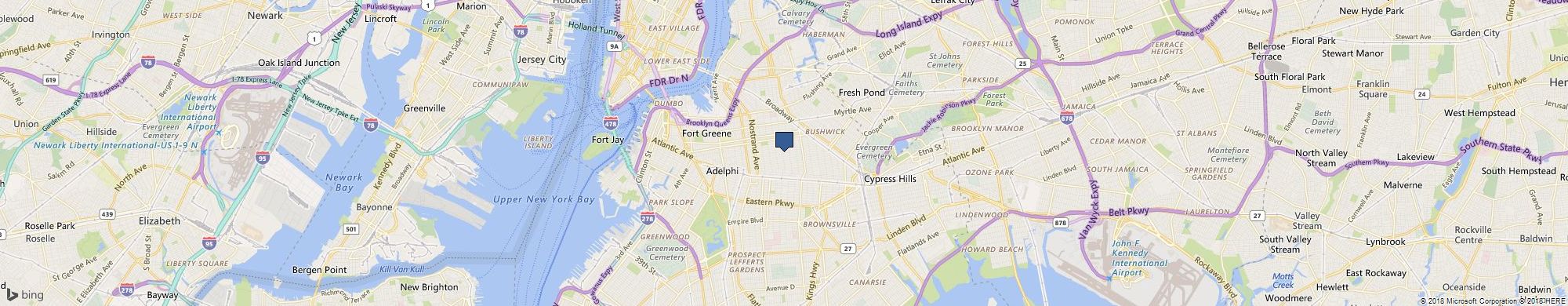 Sound Siding cover photo