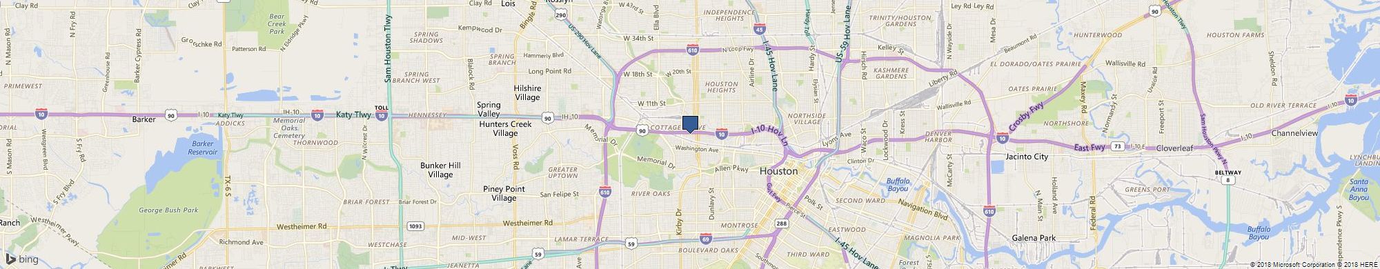 All Out Bail Bonds cover photo