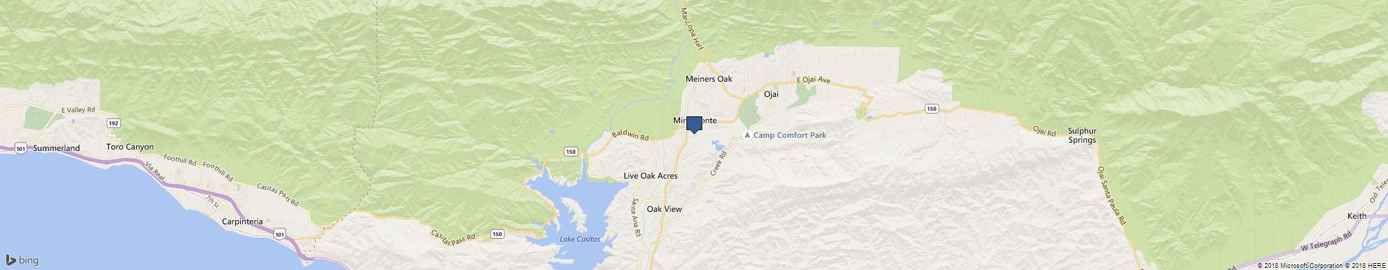 Mc Kay's Painting cover photo