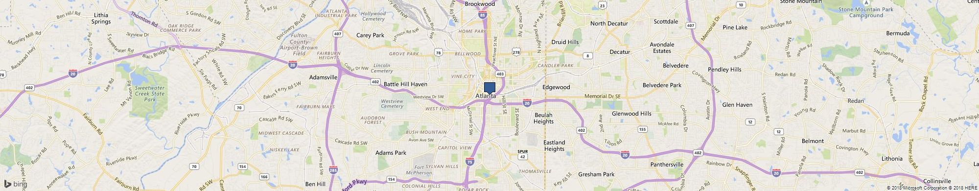 Bullseye Protective Services LLC cover photo