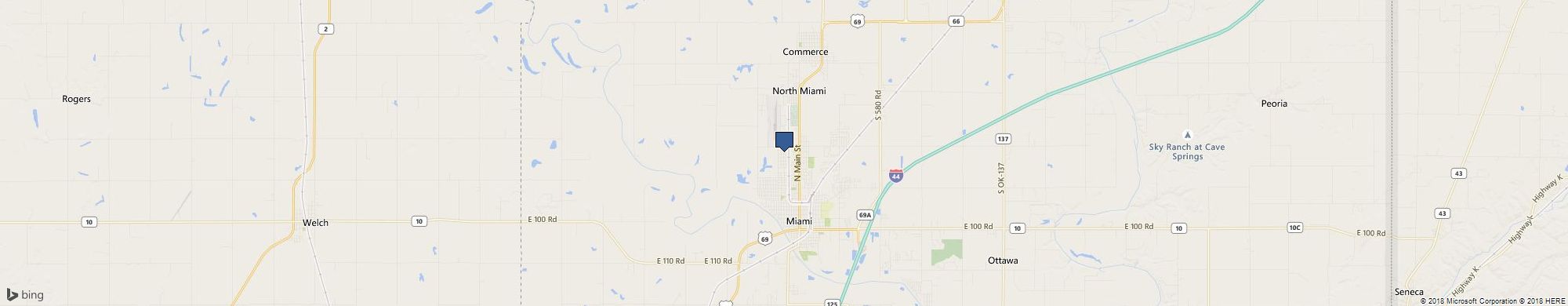 Jimmy Gusky, LLC cover photo