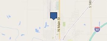 Jimmy Gusky, LLC location map