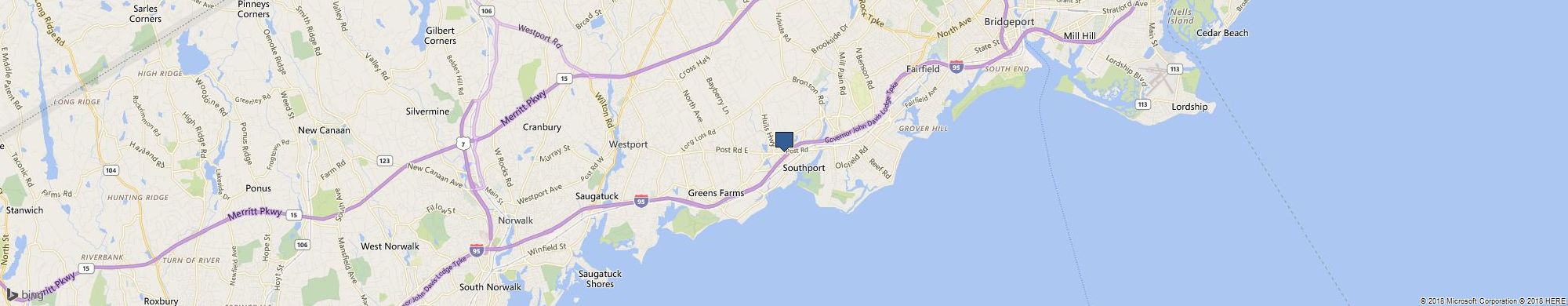 Advanced Roofing & Repair cover photo