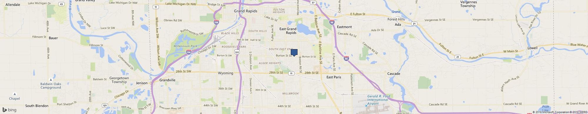 Russian Pro Massage cover photo