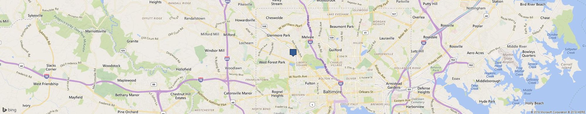 Jacob's Sedan & Limousine Service cover photo