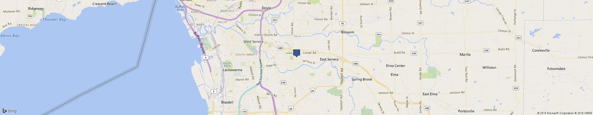 Integrity Cleaning cover photo