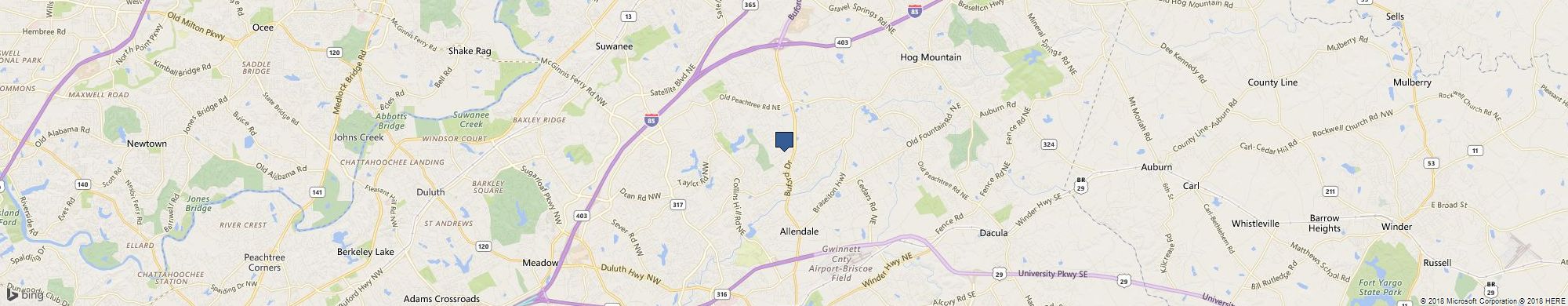 Action Rooter cover photo